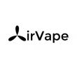 AirVape